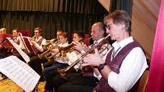2019 Nikolauskonzert (33)